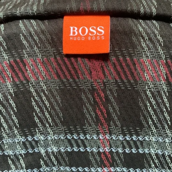 Boss - Picture 2 of 2